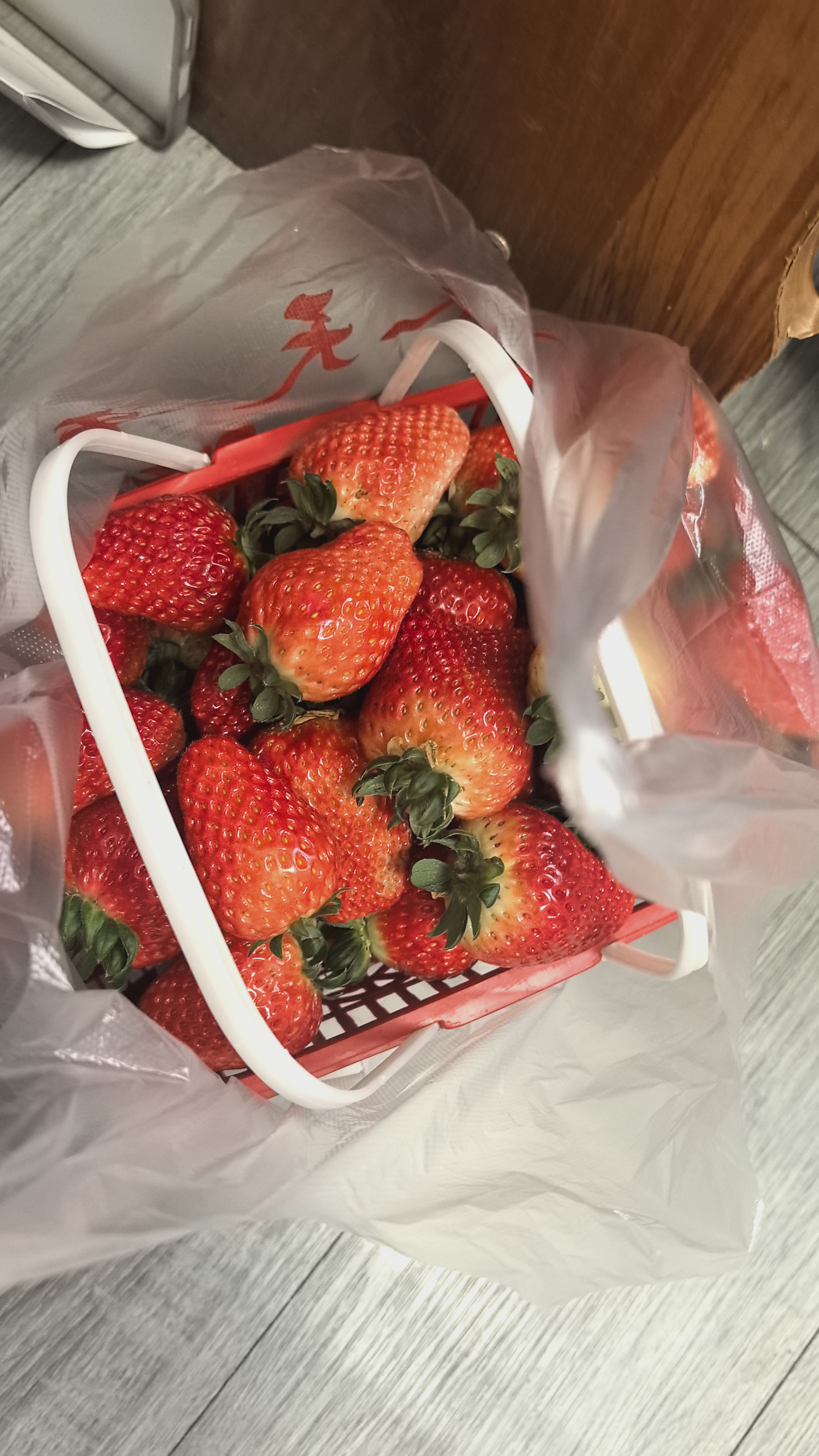 新加坡美食讨论