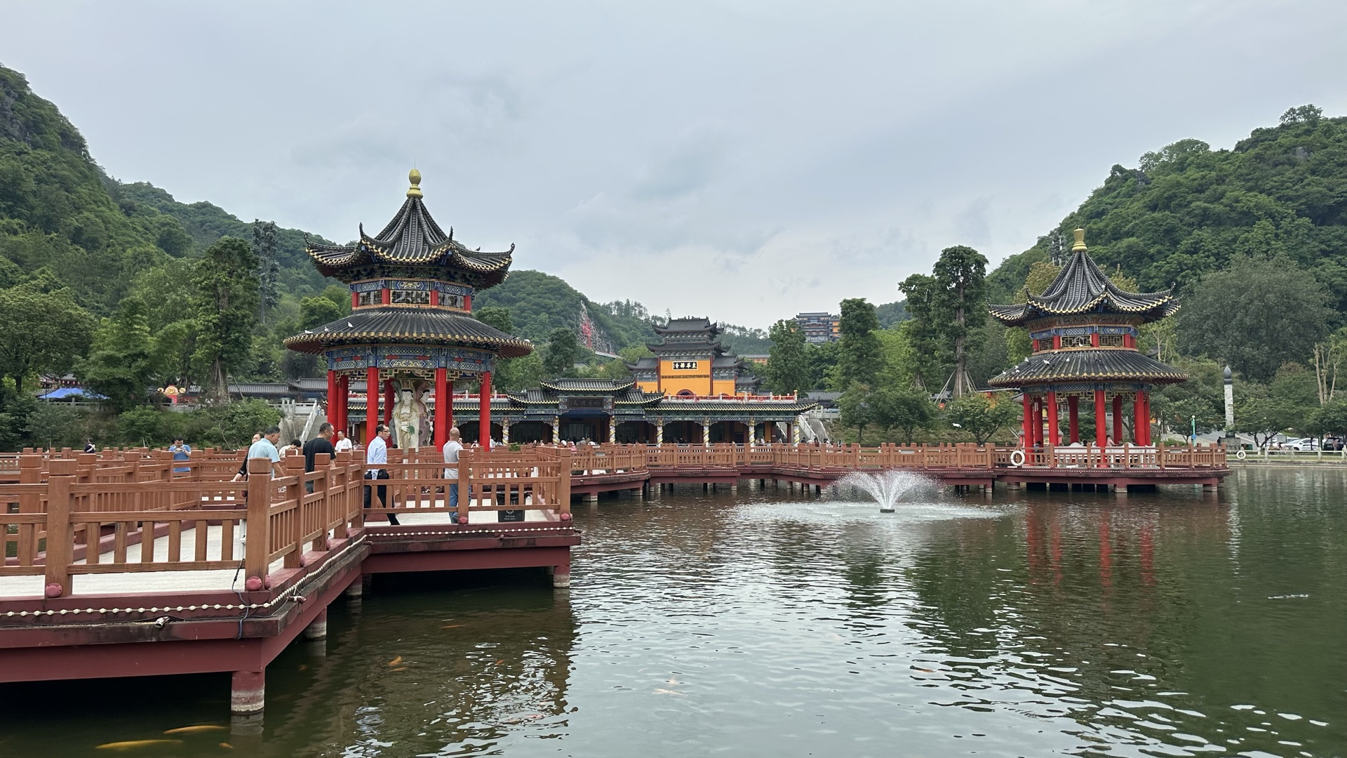 东华诗很好 - 图 6 共 9 张