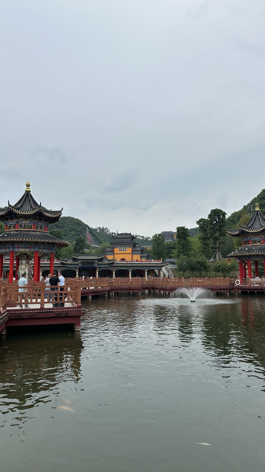 东华诗很好 - 图 5 共 9 张