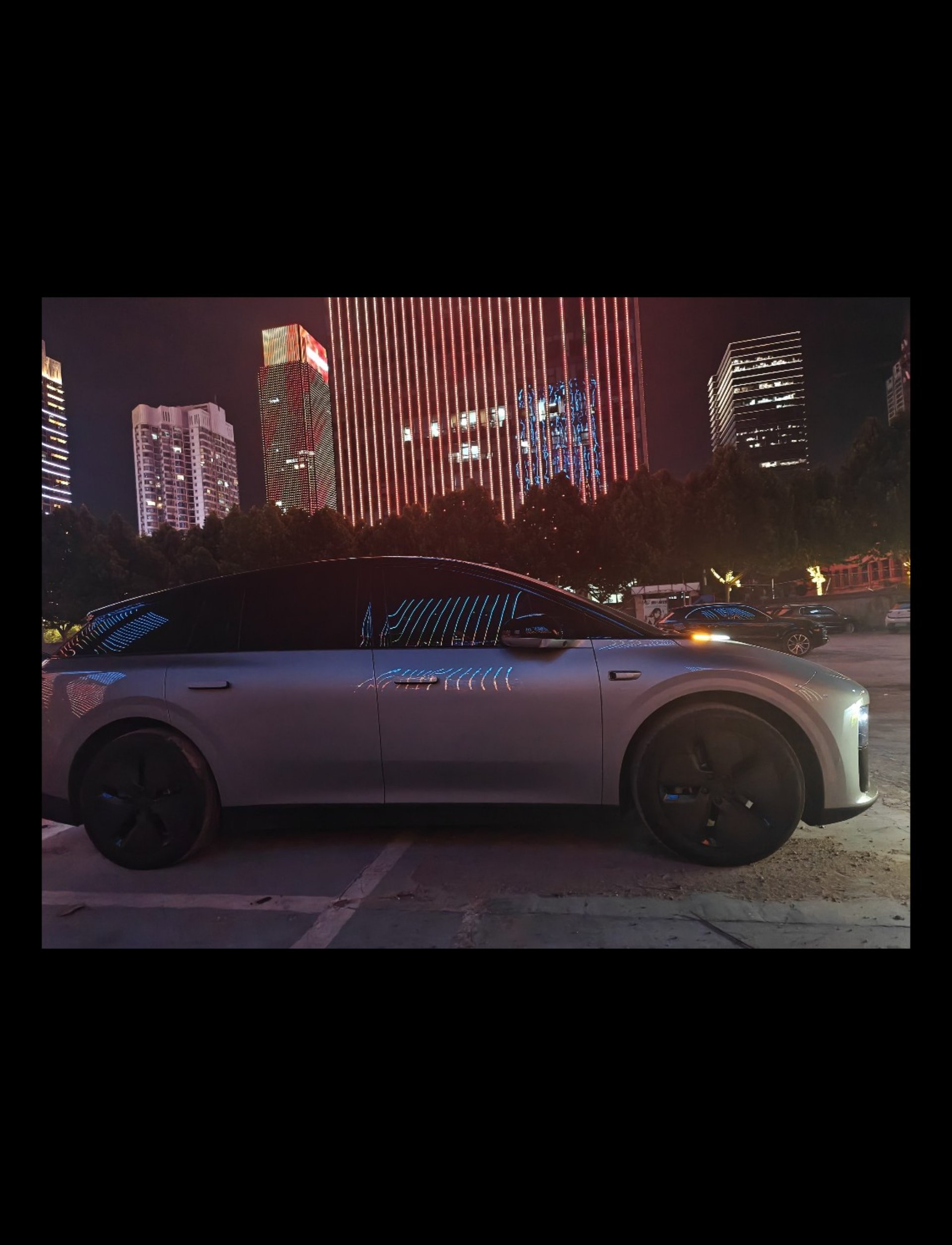 天天想你天天问自己 - 图 5 共 9 张