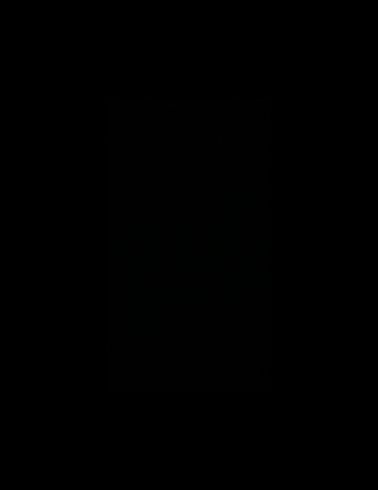 哈哈哈哈哈哈哈哈