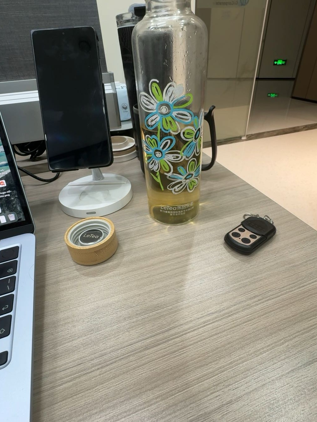 拍视频测试4