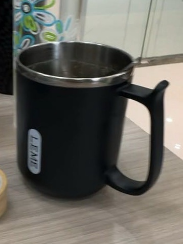 拍摄测试镜头