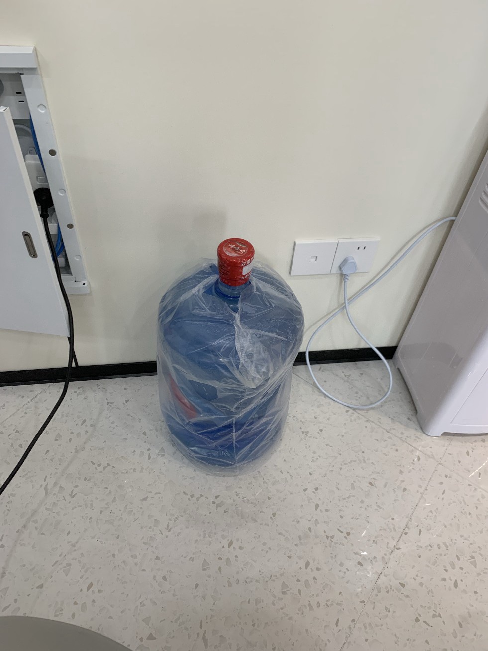 送水可联系 - 图 2 共 9 张