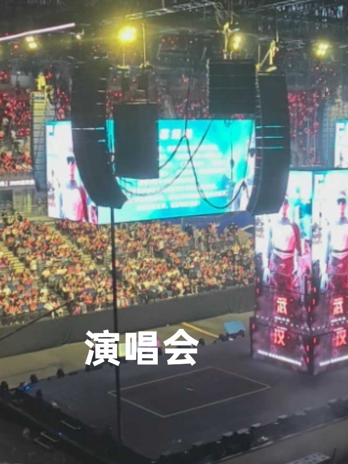 一往无前虎山行